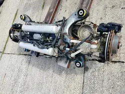 Suspension arrière Maserati Levante OEM algqvkkkkaaa