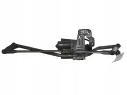 Etupenkin mekanismi CITROËN JUMPER 2008