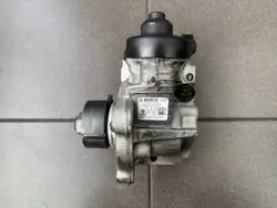 Pompe d'injection OEM 03L130755 pour Audi VW 2.0 TDI
