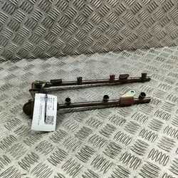 Polttoaineputki Nissan Murano II (Z51) 3.5L 17521JA10B