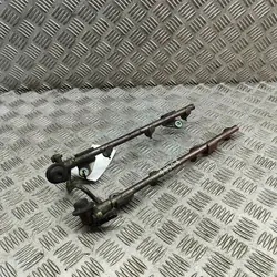 Rampe d'injection Nissan Murano II (Z51) 3.5L 17521JA10B