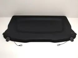 Étagère coffre arrière Mercedes GLA II H247 OEM A2476902901