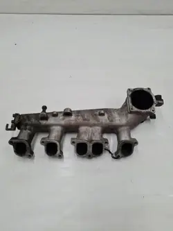 Inlaatspruitstuk VW Touareg OEM 07Z129713M 4.9L Diesel