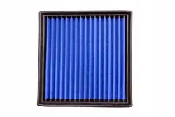 Insert de Filtre à Air SIMOTA OB002 230x234mm