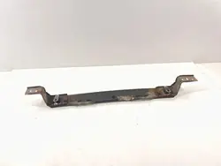 Peugeot OE 9803302680 Barre de Support Radiateur