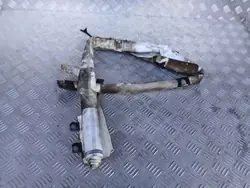 Airbag gauche Nissan Juke II OEM F16KURTYNALEWA