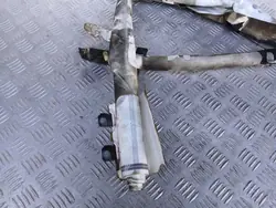 Airbag esquerdo Nissan Juke II OEM F16KURTYNALEWA