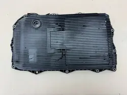 Carter d'huile BMW X4 F26 OEM 1-1035-452 - Occasion