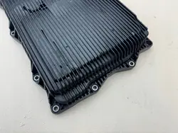 BMW X4 F26 Ölwanne OEM 1-1035-452 - Gebraucht