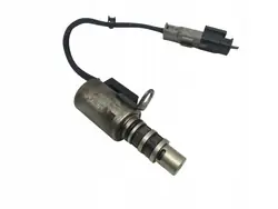 Électrovanne SP01386A Ford OE - Occasion