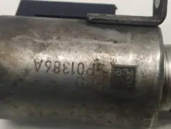 Válvula Solenoide SP01386A Ford OE - Usado