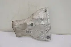 Écran thermique Lexus LM II OEM 1274738960