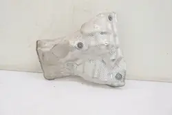 Escudo térmico Lexus LM II OEM 1274738960