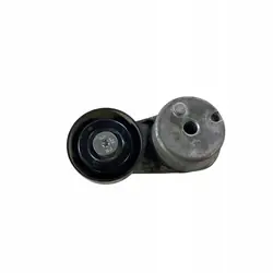 Chevrolet Equinox 2020 V-hihnat OEM 12656327