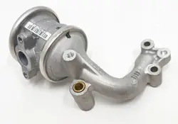 Pieza Audi OE 06E131102H usada - Ajuste directo