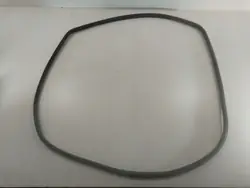 Kofferraumdichtung OEM 51767147043 für BMW 3 E90/E91