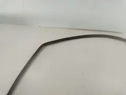 Kofferraumdichtung OEM 51767147043 für BMW 3 E90/E91
