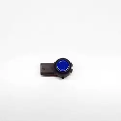 TESLA MODEL Y PDC Sensor 2525001-13-D