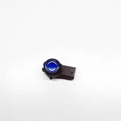 Capteur PDC TESLA MODEL Y 2525001-13-D