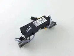 Sensor de movimento cabine OEM 4G0951177 Audi A6 A7