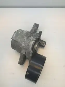 Tensor de correia alternador OEM 9826265880 para Opel