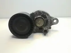 Keilriemenspanner OEM 9826265880 für Opel Alternator