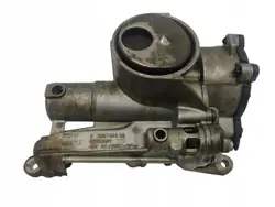 Oljepump OEM V756749580 för 1.6 THP VTI motor