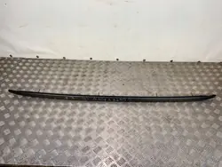 OEM FBZ25051 Takräcken för Mini Cooper Countryman