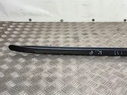 OEM FBZ25051 Dakdragers voor Mini Cooper Countryman