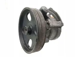 Stuurhulp VOLVO S40 I 1.9L diesel 2001 8200071050