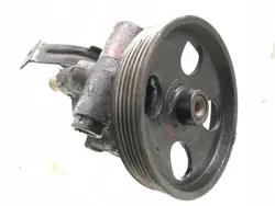 Assistência de direção VOLVO S40 I 1.9L diesel 2001 8200071050