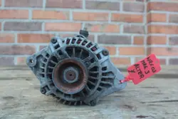 Alternaattori Subaru Impreza II GD WRX