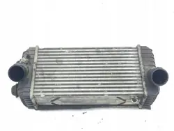 Peça auto Hyundai OE 28270-2F700 usada