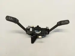 VW Arteon 3G8 2018 kombinerad strömbrytare OEM 5Q1953502