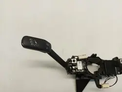 VW Arteon 3G8 2018 Kombischalter OEM 5Q1953502