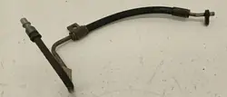 Línea Hidráulica LDS OEM 9684425880 Trasera Derecha Citroen
