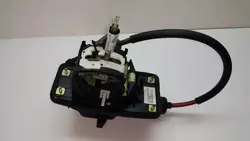 Audi A4 S4 B6 Vaihteenvalitsin OEM 8E2713041H - Käytetty