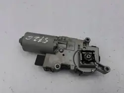 Moteur de toit ouvrant BMW OE 0390200053 Arrière