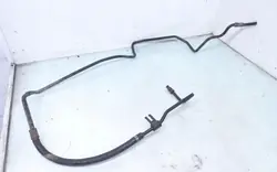 Flexible de direction assistée Peugeot 406 OEM VRT