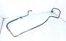 Flexible de direction assistée Peugeot 406 OEM VRT
