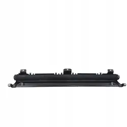 Ford Kuga MK3 Panoramatak OEM LJ6B-F502F02-AA