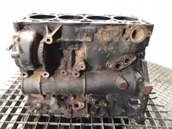 Bloc moteur OEM pour VW Passat B8 2.0 190CH