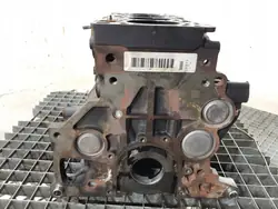Bloc moteur OEM pour VW Passat B8 2.0 190CH