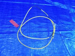 Câble de Suspension OEM PRZEWÓD ZAWIESZENIA BMW X5 G05
