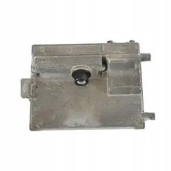 Frontkamera OEM 5WA980653C für Audi A3 8Y, Golf VIII