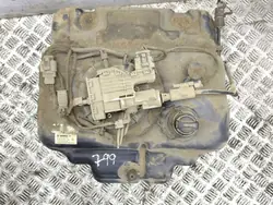 Réservoir AdBlue Mercedes-Benz OEM A1644705701 Occasion