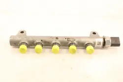 Insprutningsrör Hyundai I20 1.4CRDI OEM R9144Z271A