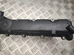 OEM 9631387880 Couvreuse de suiveur Peugeot 807