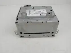 Panel de radio OEM 20984175 para Chevrolet Cruze
