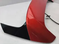 OEM 960303520R Bagageluckespoiler Renault Clio V 2023
